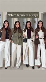 This Is the Wardrobe Staple That Celebs Are Already Stocking up on for Fall