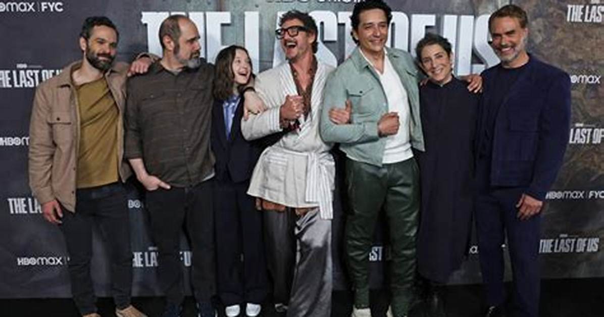 ‘This Is Us’ Creator Teases Season 4 & Says Rebecca’s Father Will Play a ‘Prominent’ Role