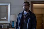 ‘This Is Us’ Recap: Kevin Ends up in the Arms of Someone Very Unexpected