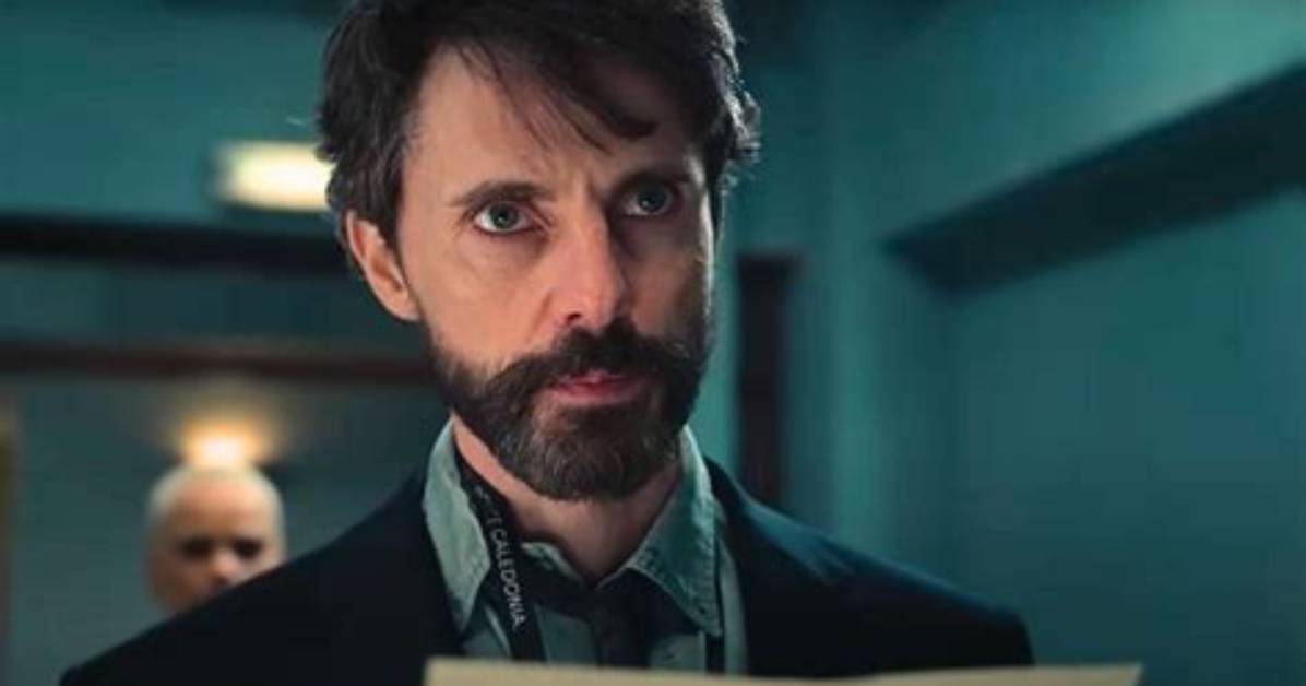 ‘This Is Us’ Recap: the Mystery Behind Jack’s Necklace Is Revealed & Miguel Defends Rebecca