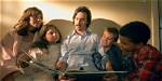 ‘This Is Us’ Recap: the Pearson Family Says Goodbye to Jack