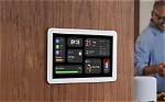 This Smart Display Device Is the Best Way to Stay Connected to Friends & Family During Quarantine