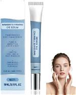 This Wrinkle Remover Serum Helps Reduce the Appearance of Fine Lines & Is 50% Off