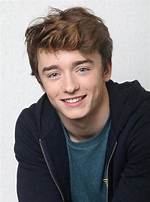 Thomas Chomel Biography, Age, Birthday, Height, Instagram, Parents