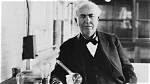 Thomas Edison's Stature: Uncovering the Height of Invention