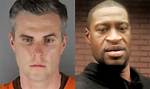 Thomas Lane: 5 Things About Officer Convicted of Violating George Floyd’s Civil Rights