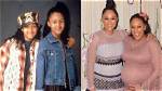Tia & Tamera Mowry & More – Hollywood Life