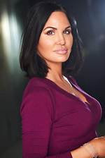 Tia Texada Bio, Wiki, Age, Height, Husband, Children, Family, Movies and Net Worth