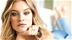 Tiera Skovbye Teases Grace’s ‘Demons’ & ‘Baggage’ as She Searches for a ‘Fresh Start’ in ‘Nurses’