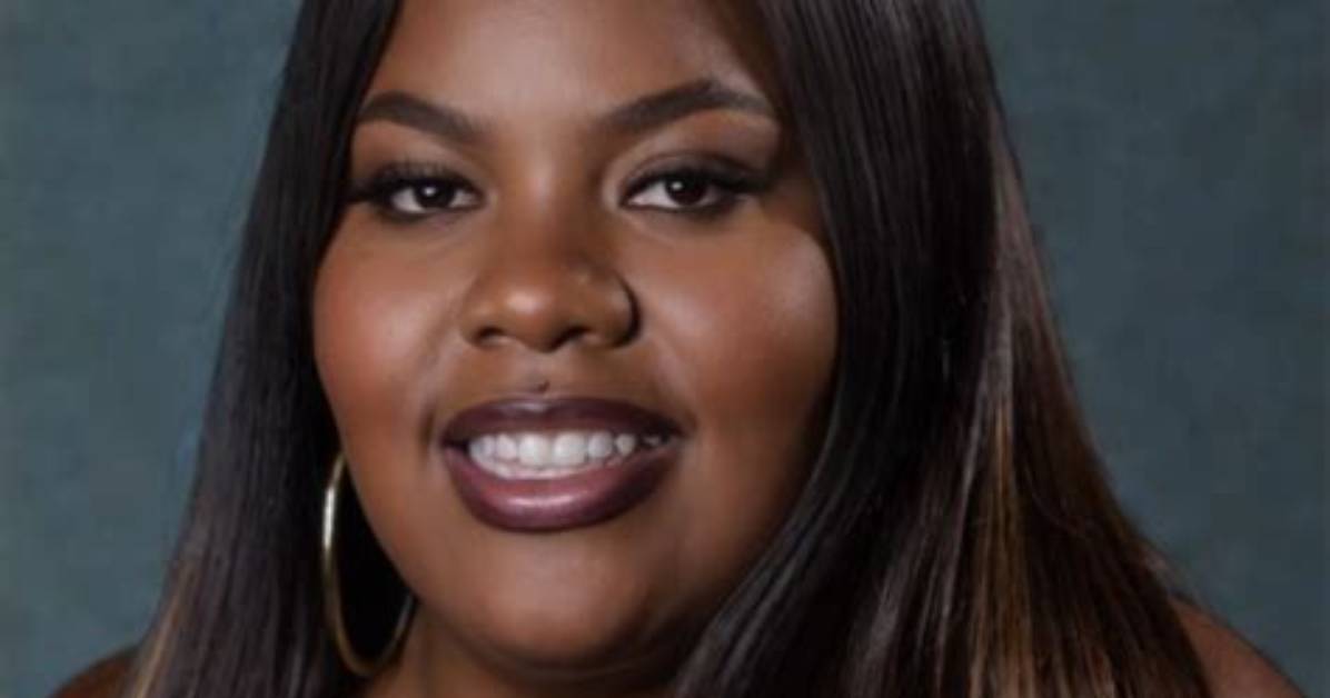 Tierra Lee