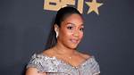 Tiffany Haddish Age: How Old Is She? Explore Her Journey as a Comedian