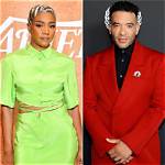 Tiffany Haddish, Jason Alexander, & More Stars Mourn Gilbert Gottfried After His Death at 67