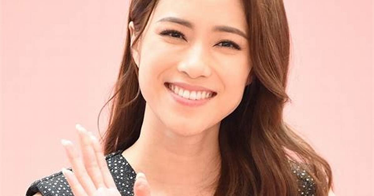 Tiffany Lau