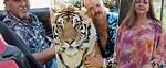 ‘Tiger King’: Where Are the Stars of the Netflix Documentary Now?