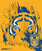 Tigres Uanl — Pics