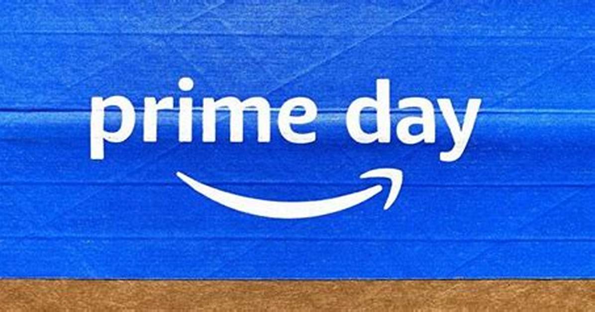 Tiktok Just Found the Cutest Prime Day Deal for Just $10