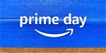 Tiktok Just Found the Cutest Prime Day Deal for Just $10