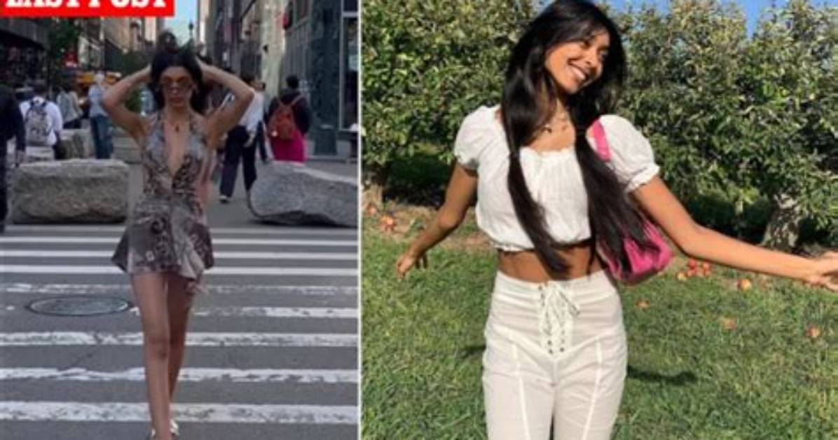 Tiktok Star Dies ‘Unexpectedly’ at 21 – Hollywood Life