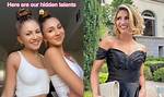 Tiktok Star Miranda Derrick Reacts to Cult Accusations in ‘Dancing for the Devil’ Doc