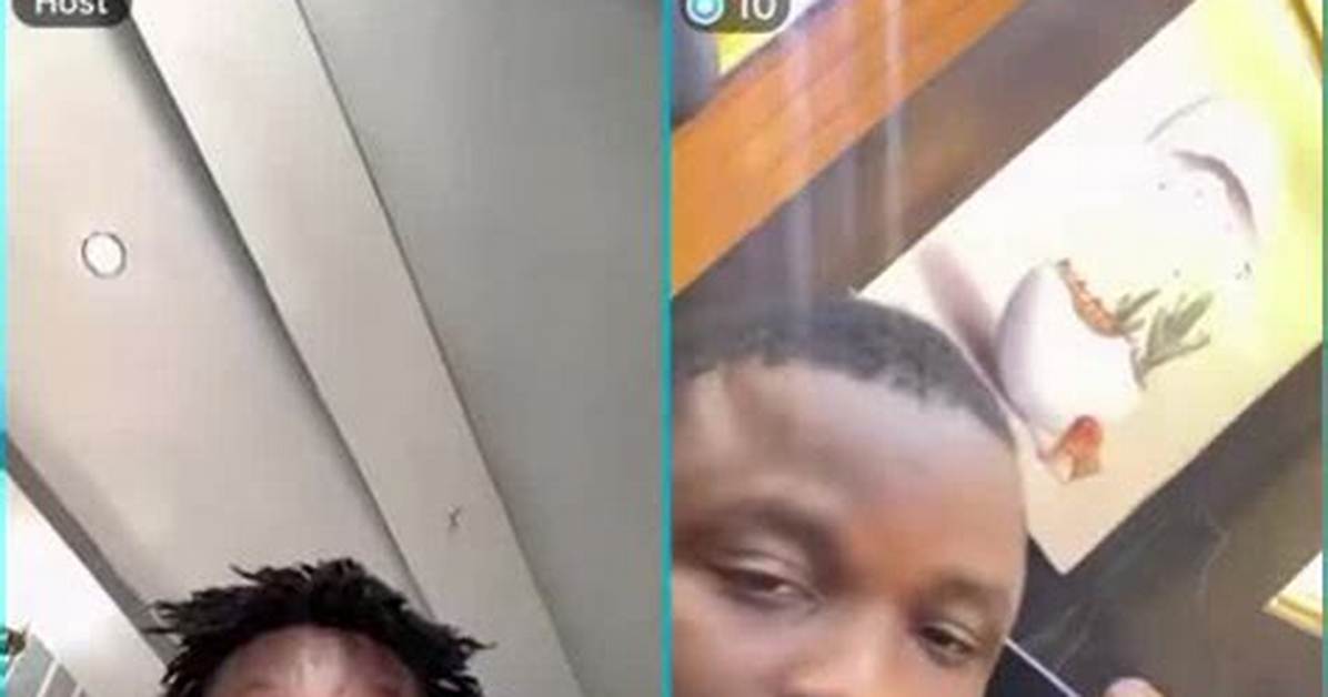 Tiktok: What Happened Between Stephanie Hernandez and Eduin Caz? Was Eduin Caz Found Cheating on His Wife?