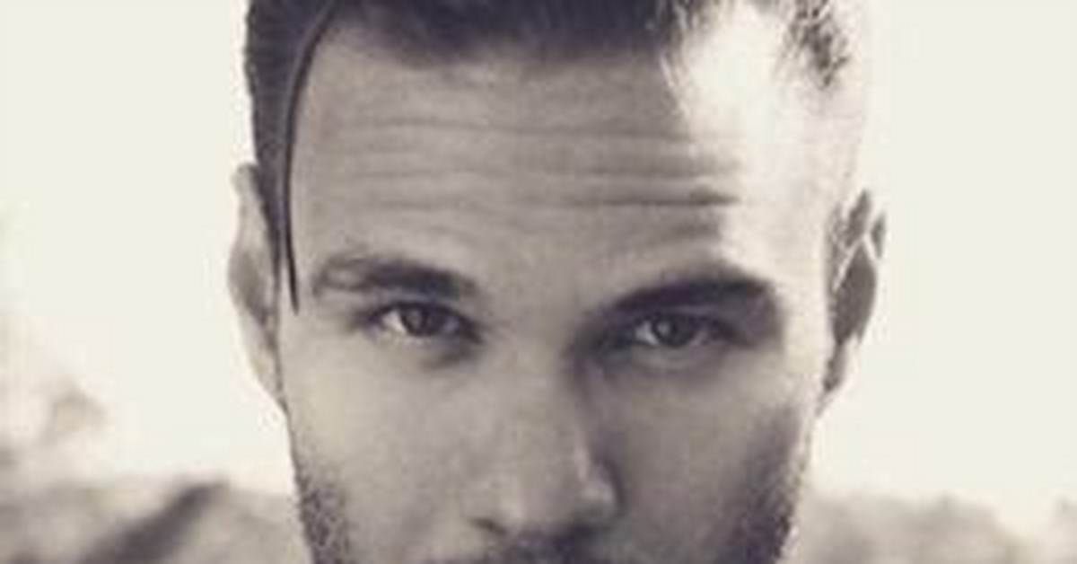 Tilian Pearson Age, Wikipedia, Biography, Height, Weight, Net Worth and More