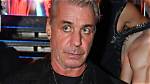 Till Lindemann Religion: Is He Christian? Allegations and Controversy