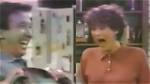 Tim Allen Flashes ‘Home Improvement’s Patricia Richardson: Video – Hollywood Life