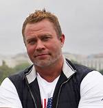 Tim Ballard Controversy and Scandal | Arrest and Charge