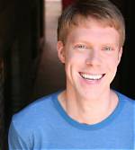 Tim Baltz Bio, Wiki, Age, Height, Family, Wife, Engaged, Net Worth, Movies and Tv Shows