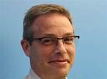 Tim Beamer