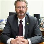 Tim Burchett Wiki | What’s His Ethnicity and Religion | Family and Origin