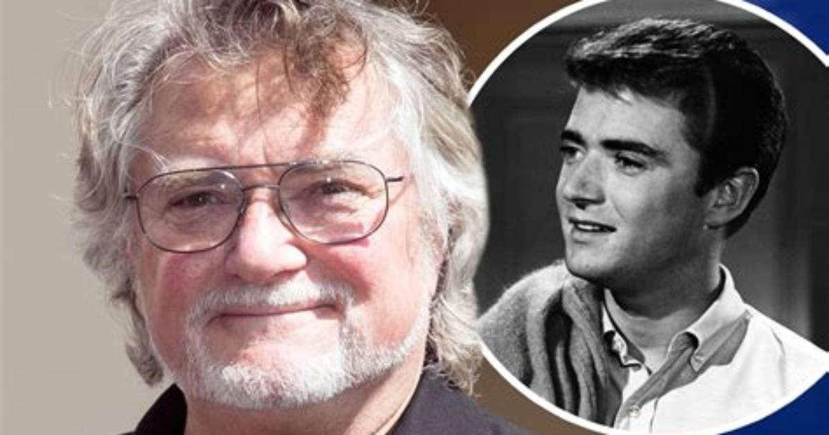 Tim Considine Cause of Death: How Did Tim Considine Die?