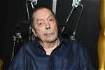 Tim Curry – Hollywood Life