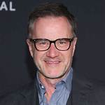 Tim Dekay Wants to Spend Another 30 Year's with His Wife!