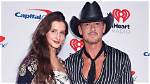 Tim Mcgraw Reveals His Daughters Turned Down Song Collaboration – Hollywood Life