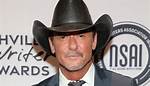 Tim Mcgraw Shares Rare New Pic of 3 Daughters in Tribute to Kobe Bryant: I’m a ‘Girl Dad’