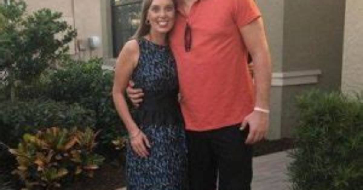 Tim Ryan Wiki- Wife Andrea Zetts Net Worth Children Details of the Us Representative