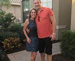 Tim Ryan Wiki- Wife Andrea Zetts Net Worth Children Details of the Us Representative