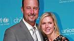 Tim Wakefield: Exploring the Ancestry and Family of the Former Mlb Pitcher