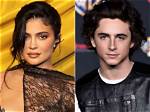 Timothee Chalamet Thinks Kylie Jenner Is an ‘Amazing Mom’ as Their Romance Heats Up