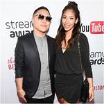 Timothy Delaghetto: Wife, Net Worth, Tattoos, Smoking & Body Facts
