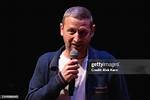 Timothy E. Robinson: Comedian and Actor You Should Know