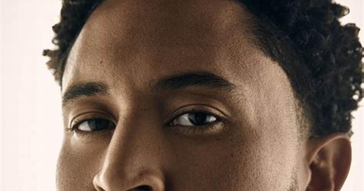 Timothy John Mowry: a Talented Actor and Father