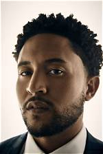 Timothy John Mowry: a Talented Actor and Father