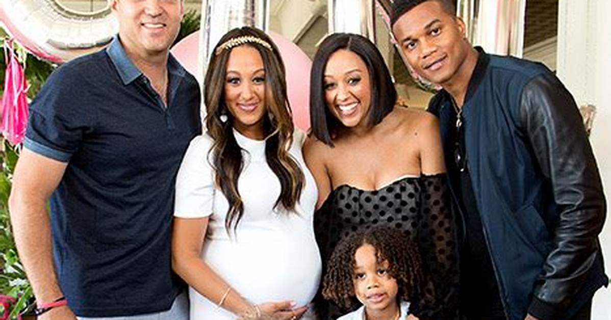 Timothy Mowry's Net Worth: Secrets and Success Revealed