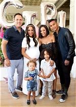 Timothy Mowry's Net Worth: Secrets and Success Revealed