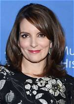 Tina Fey Height Weight Net: Uncovering the Details
