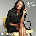 Tina Lifford