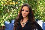 Tinashe Jorgensen Kachingwe- Wiki, Height, Net Worth, Boyfriend