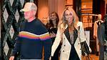Tish Cyrus Describes Her ‘Problem’ with Husband Dominic Purcell After His Past Romance with Noah Surfaces